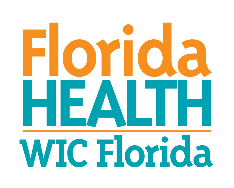 WIC color logo