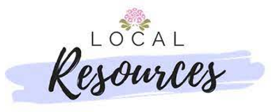 Local Resources