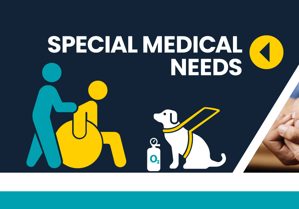 Special Needs Shelters e1782241556359