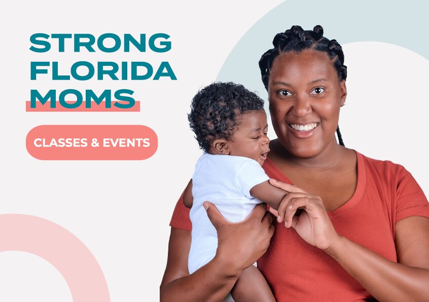 Breastfeeding Services 2 strong moms classes and events